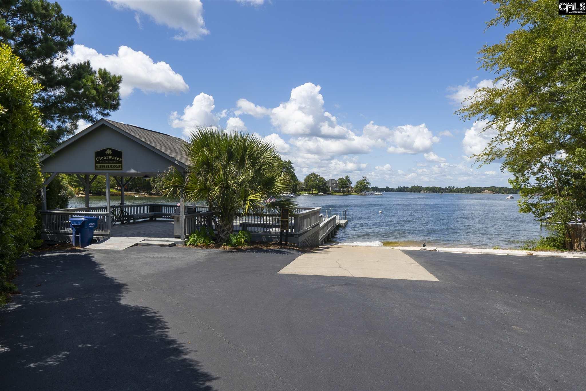 849 Shelter Cove Columbia, SC 29212