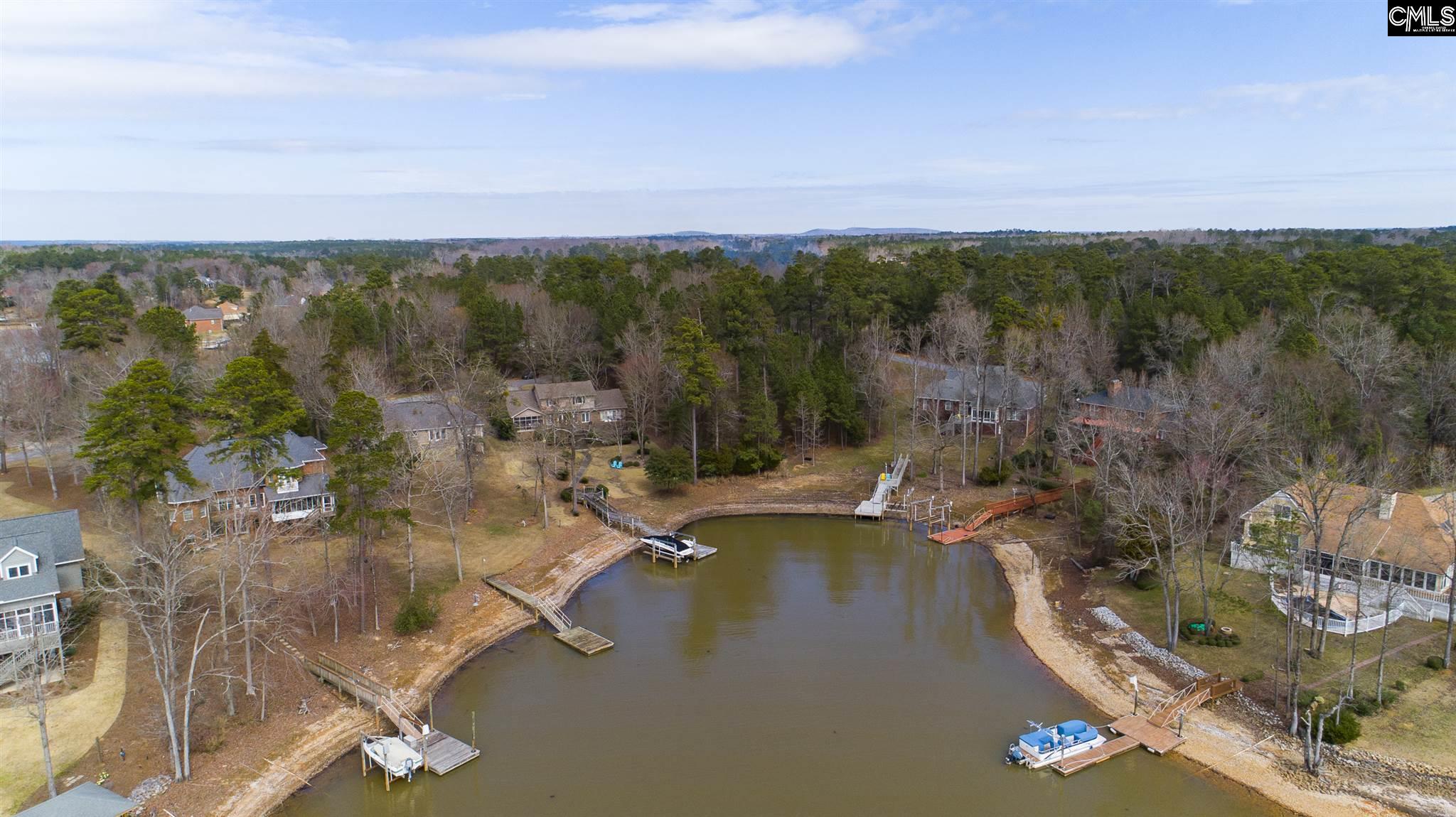 Middleton Prosperity, SC 29127-9999