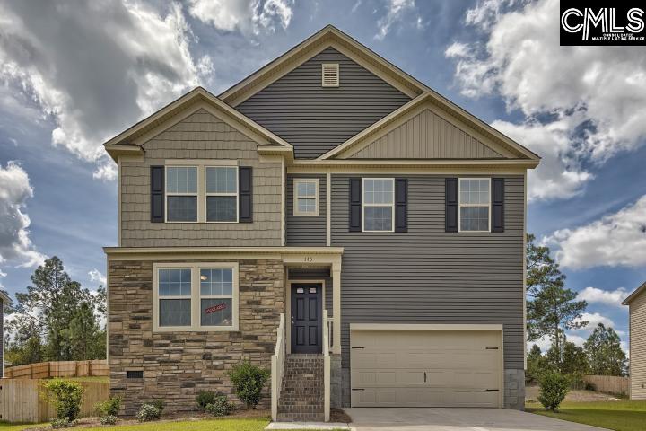 224 Cassique Lexington, SC 29073