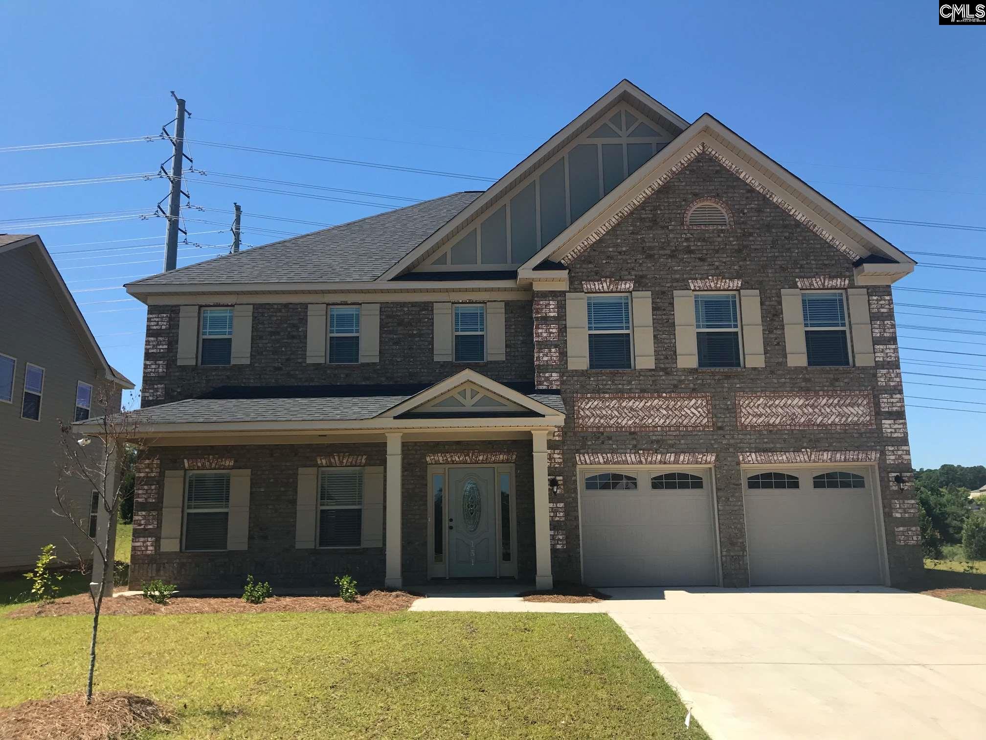 151 Shoals Landing Columbia, SC 29212