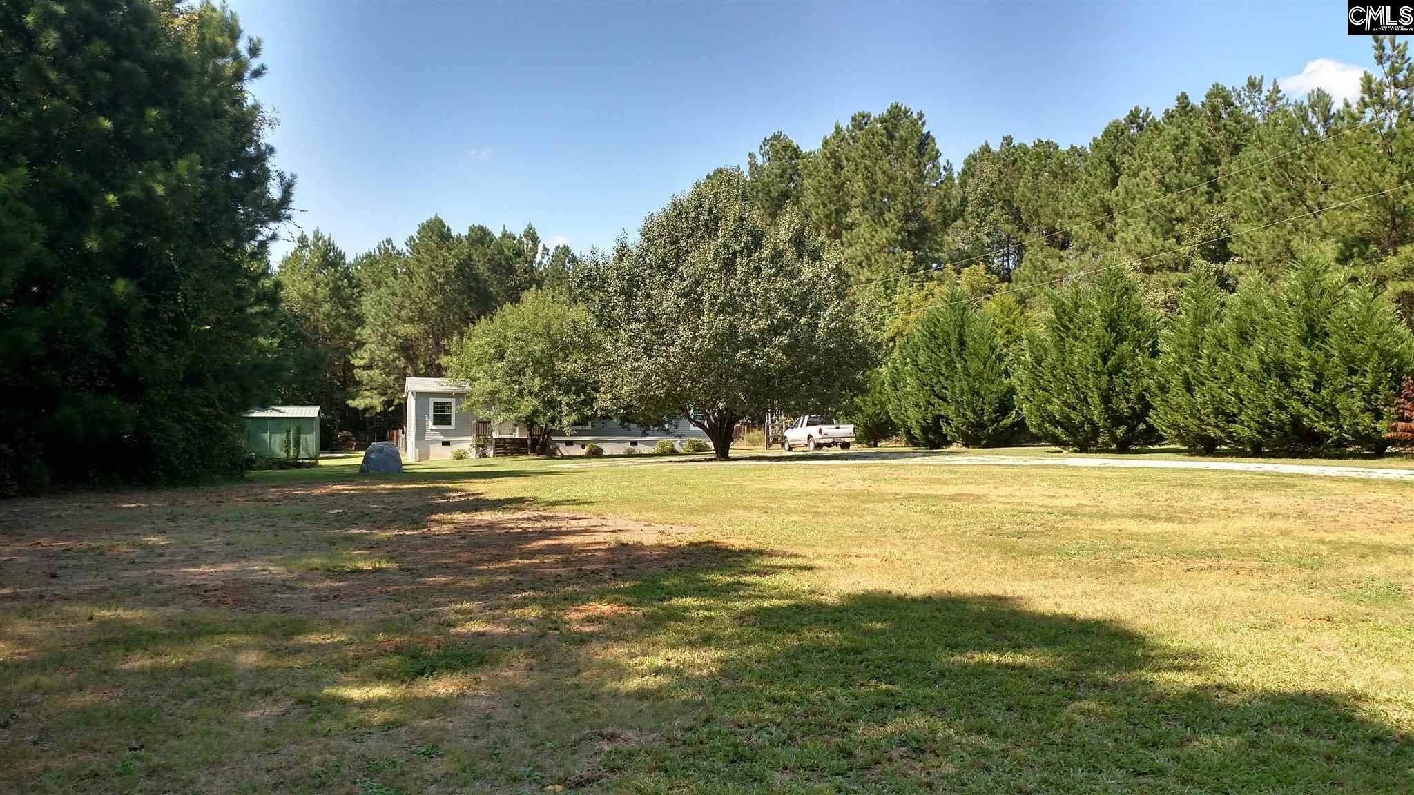 134 Lazy Brook Chapin, SC 29036