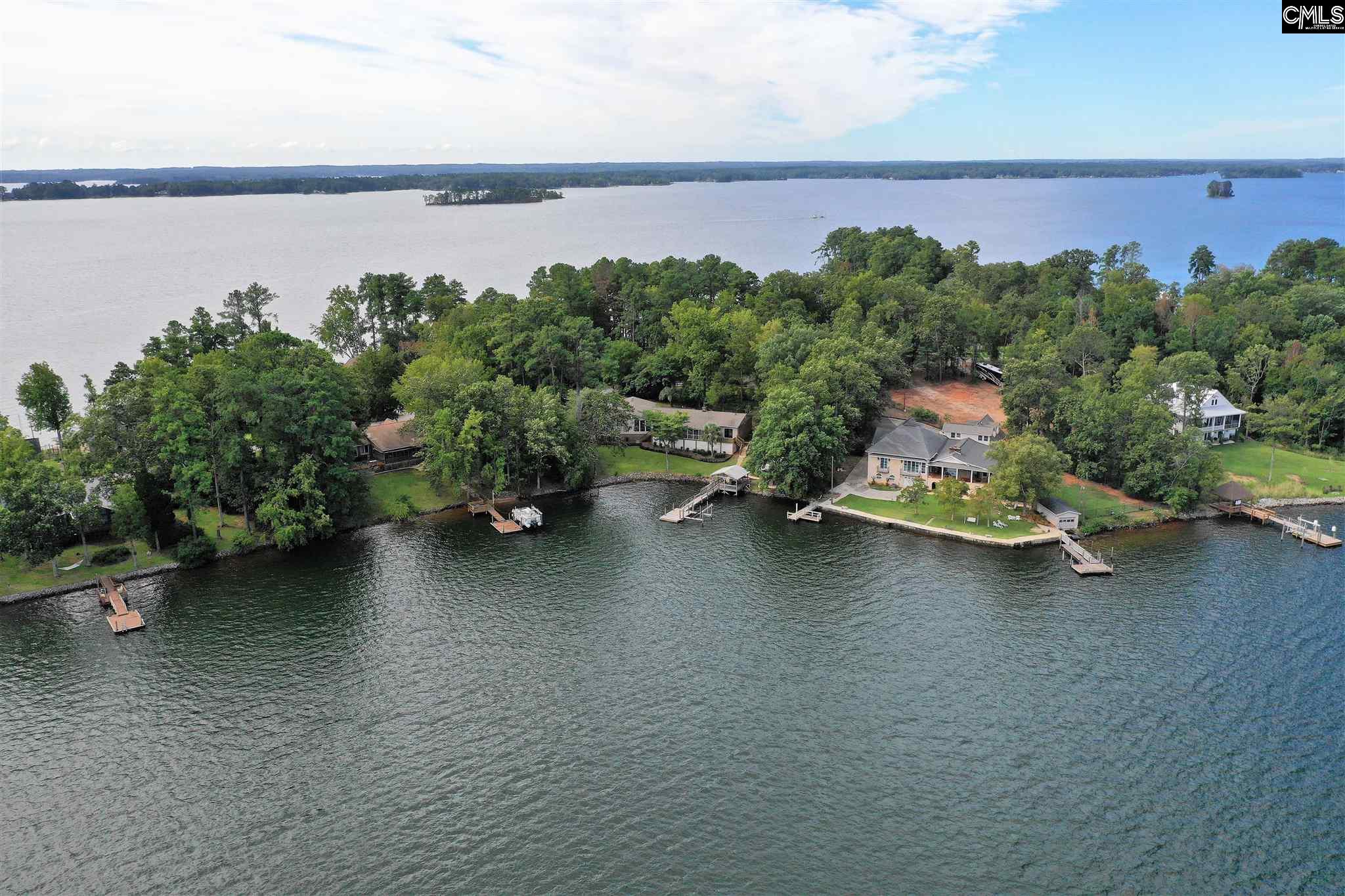 2157 Amicks Ferry Chapin, SC 29036