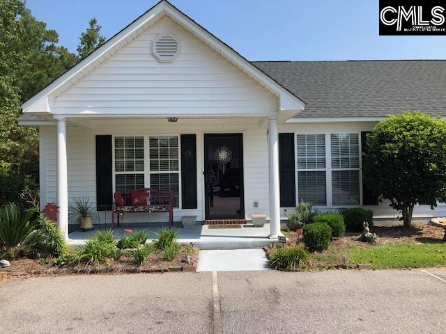 149 Willow Creek Lugoff, SC 29078