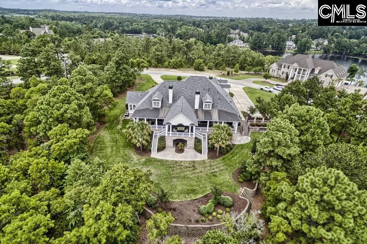 108 Beaver Ridge Elgin, SC 29045