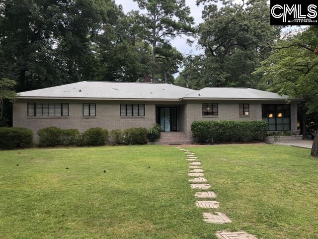 5660 Pinebranch Columbia, SC 29206