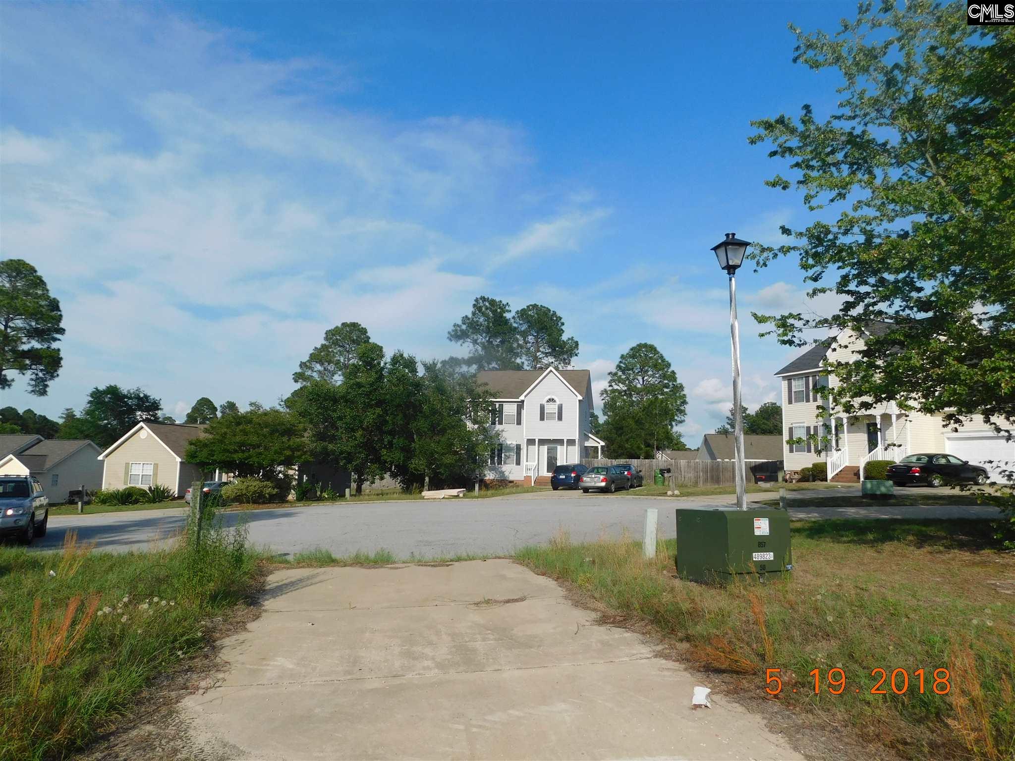 12 Magnolia Bay Columbia, SC 29229
