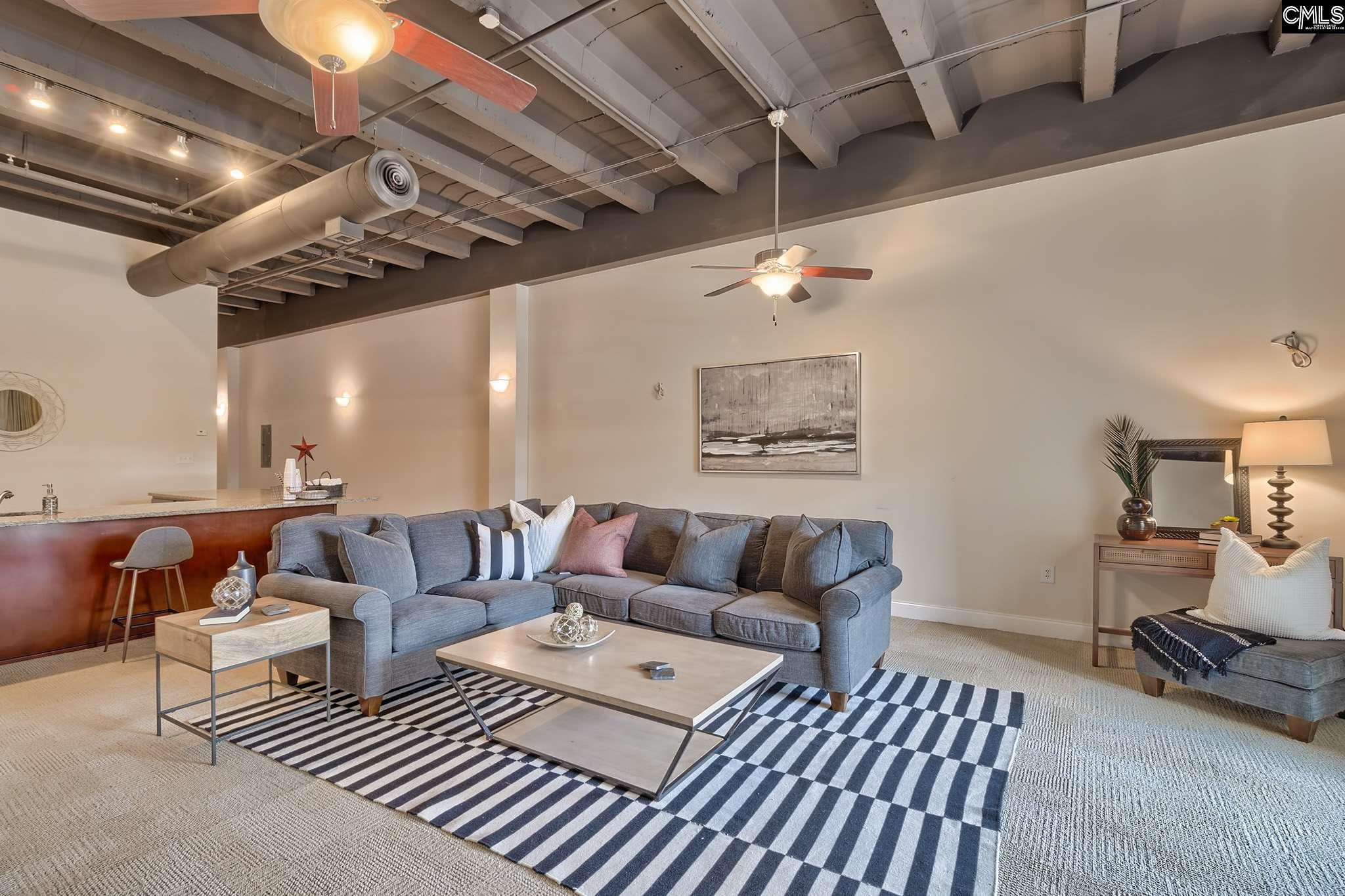 1049 Key Columbia, SC 29201