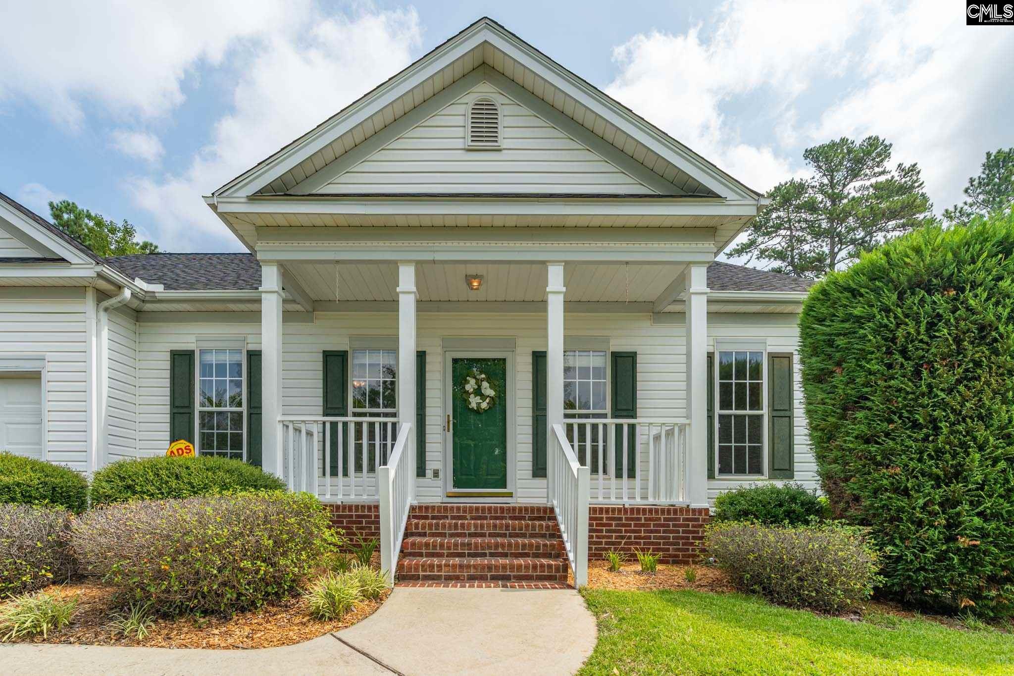 416 Barn Plank Lexington, SC 29072
