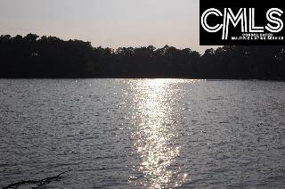6829 Sandy Shore Columbia, SC 29206