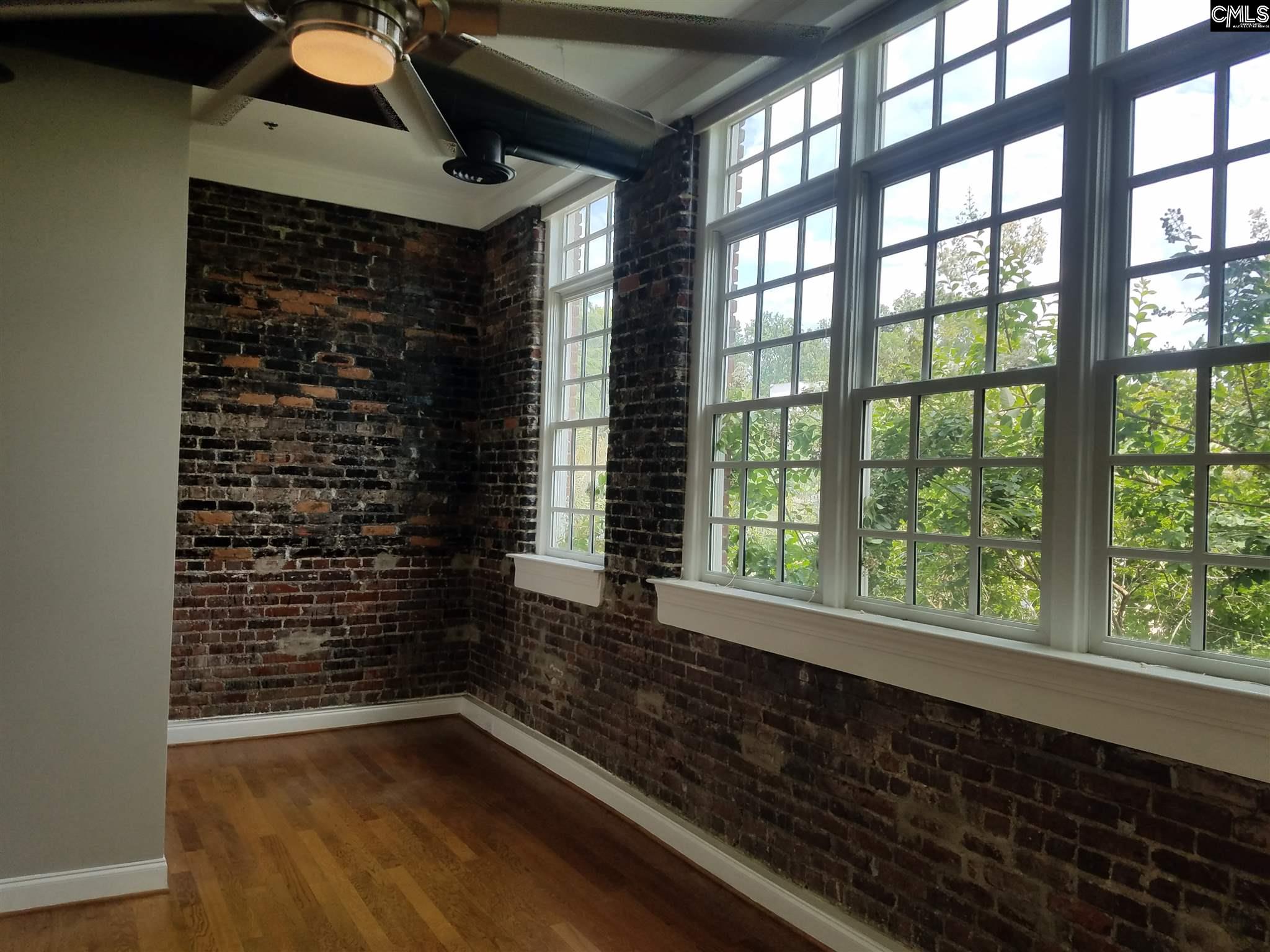705 Maple Columbia, SC 29205