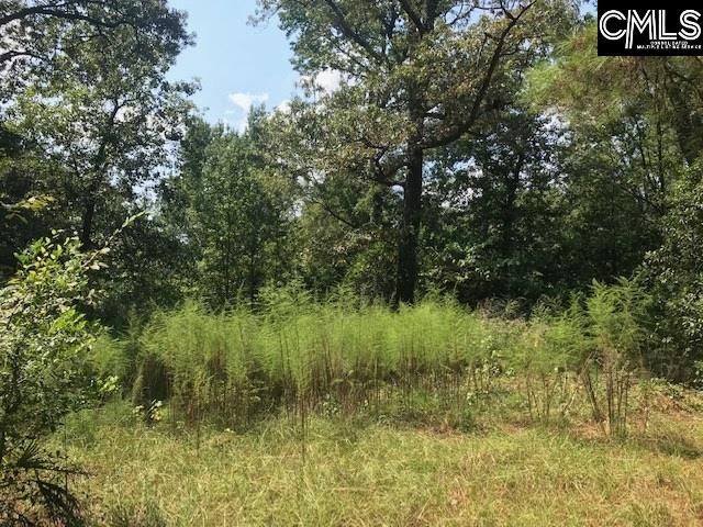 6511 Frost #2 Columbia, SC 29203