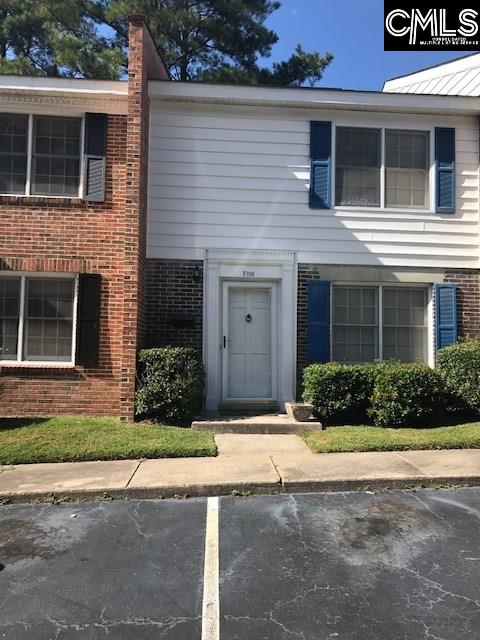 7602 Hunt Club Columbia, SC 29223