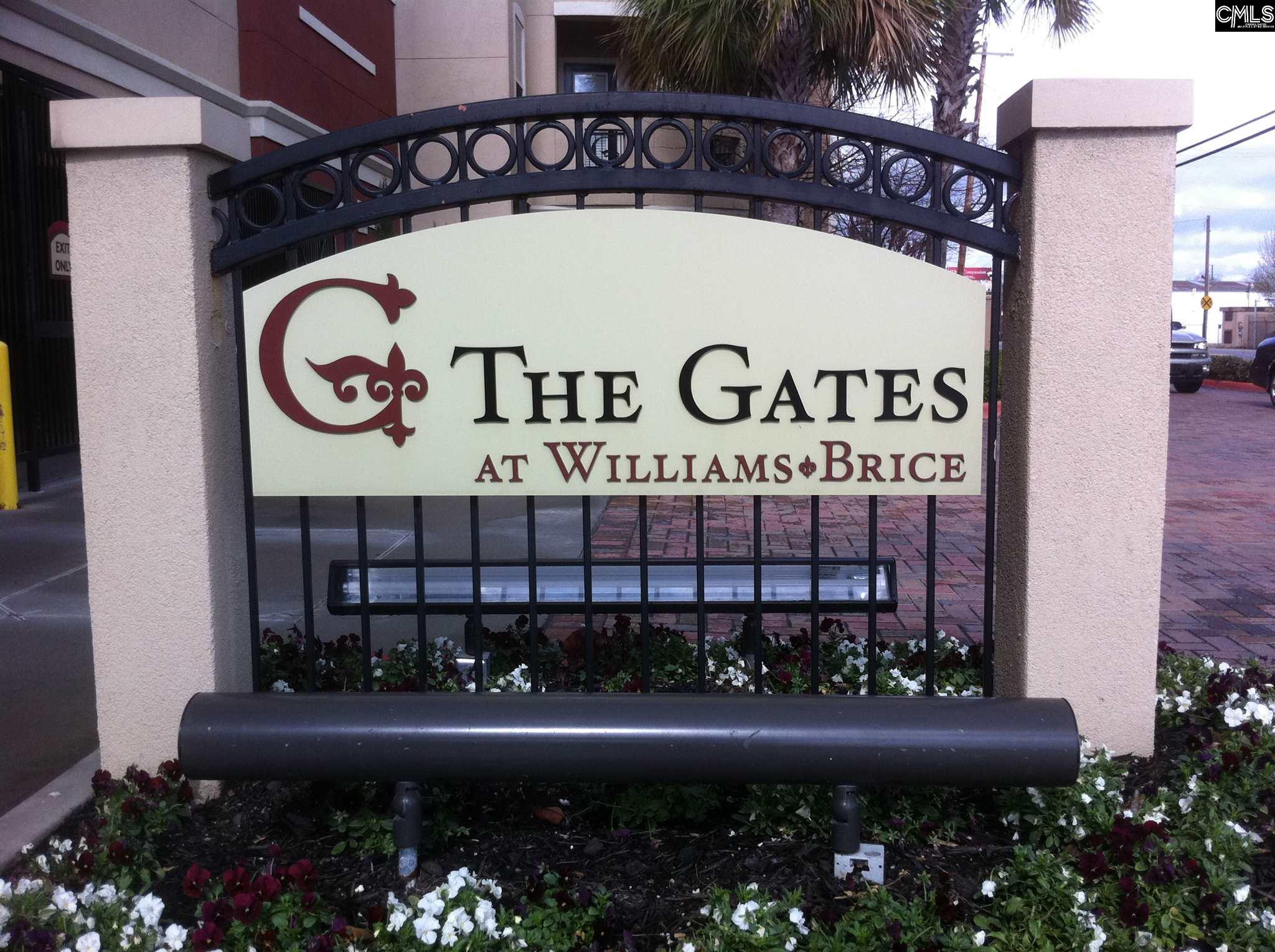 1085 Shop Columbia, SC 29201-4769