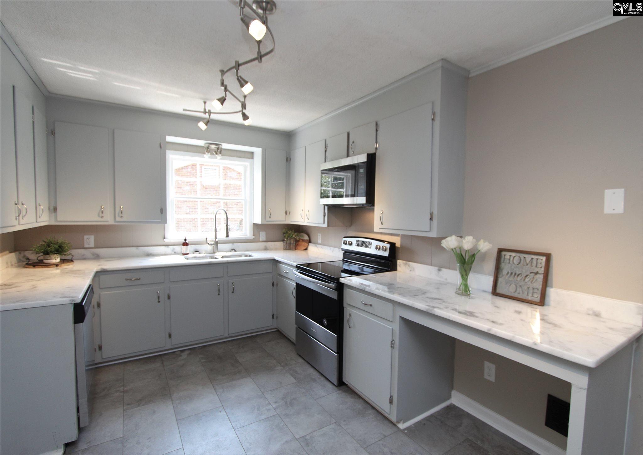 900 South Ott Columbia, SC 29205