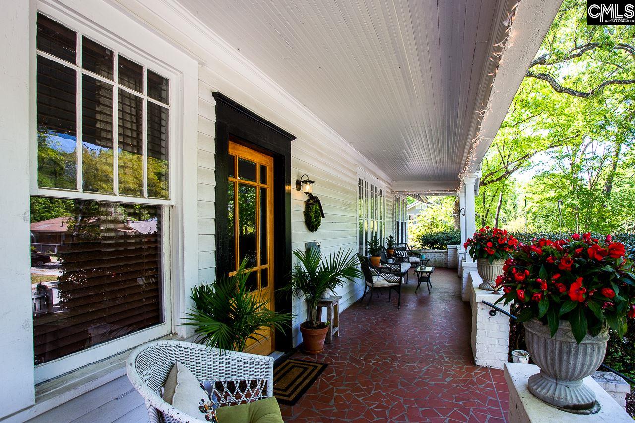 2330 Blossom Columbia, SC 29205-2375
