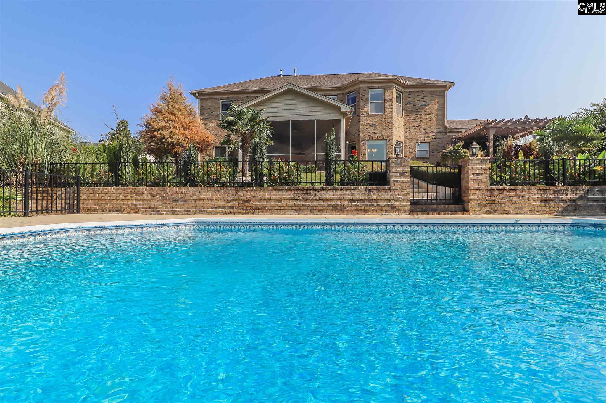 228 Magnolia Tree Lexington, SC 29073