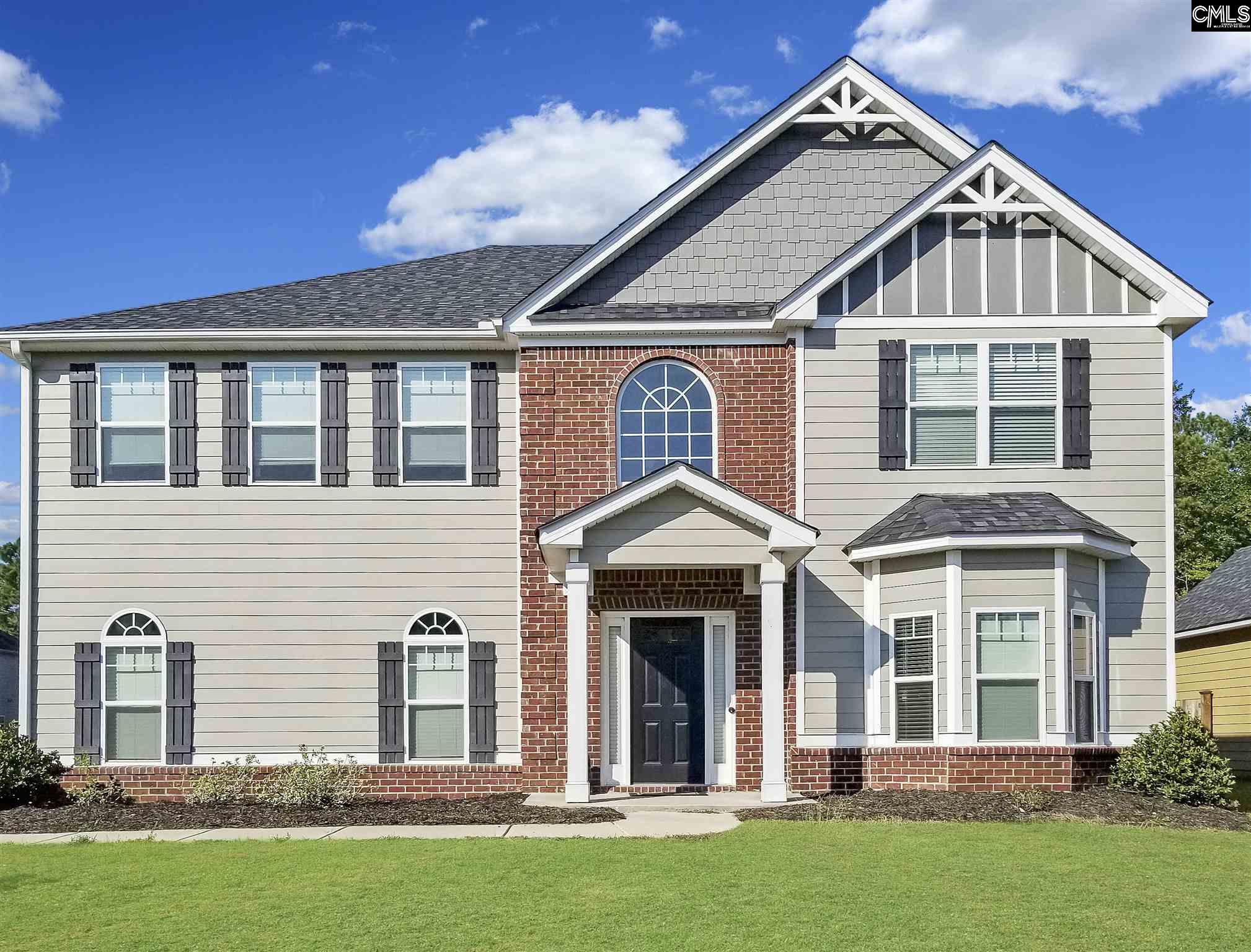 625 Angel Oak Columbia, SC 29229