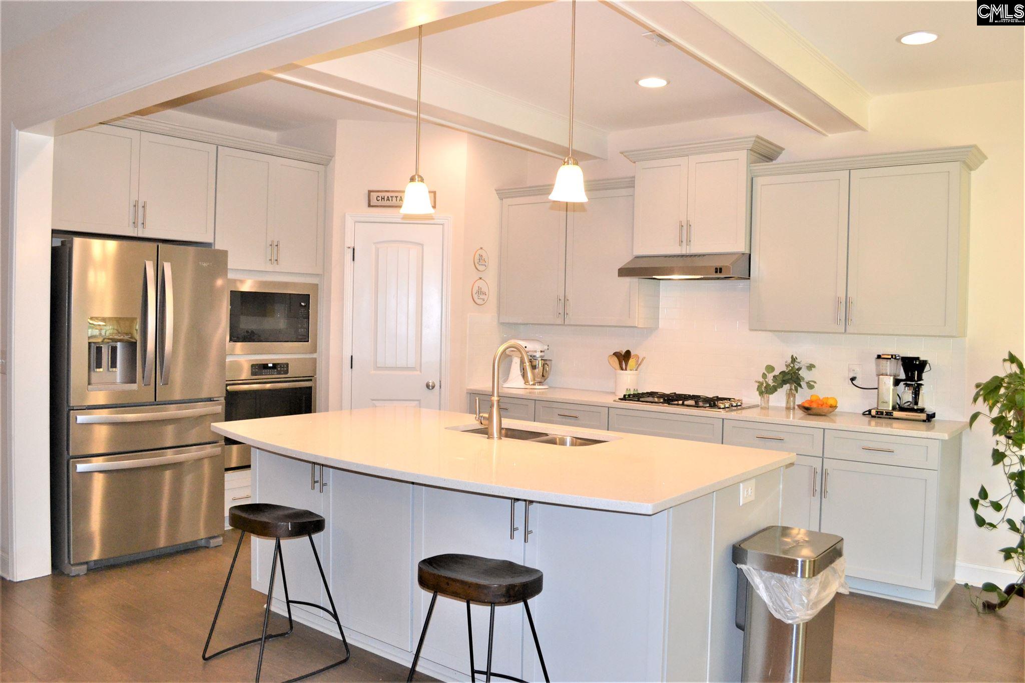 212 Lightsey Lexington, SC 29072