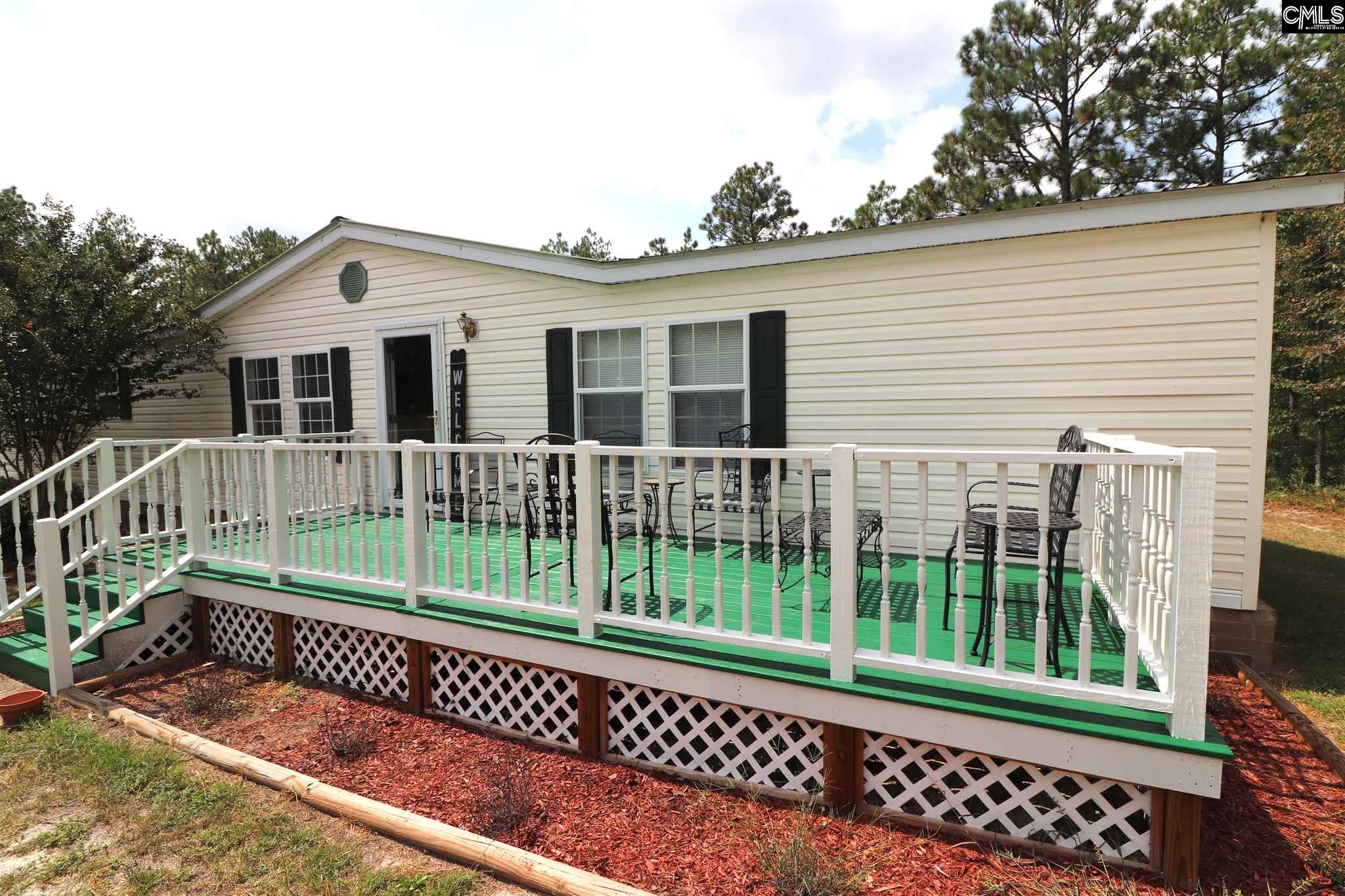 220 Boiling Springs Ln Lexington, SC 29073