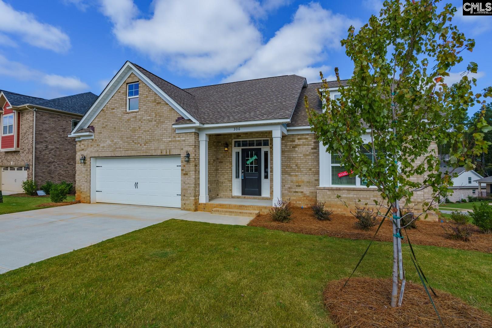 306 Berlandier Columbia, SC 29212