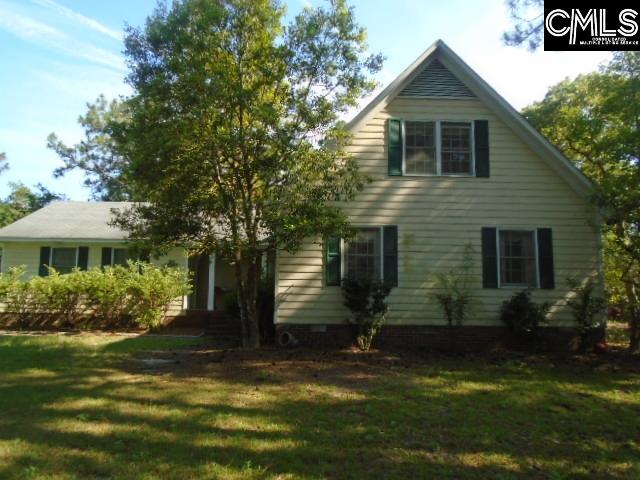 416 Cold Branch Columbia, SC 29223
