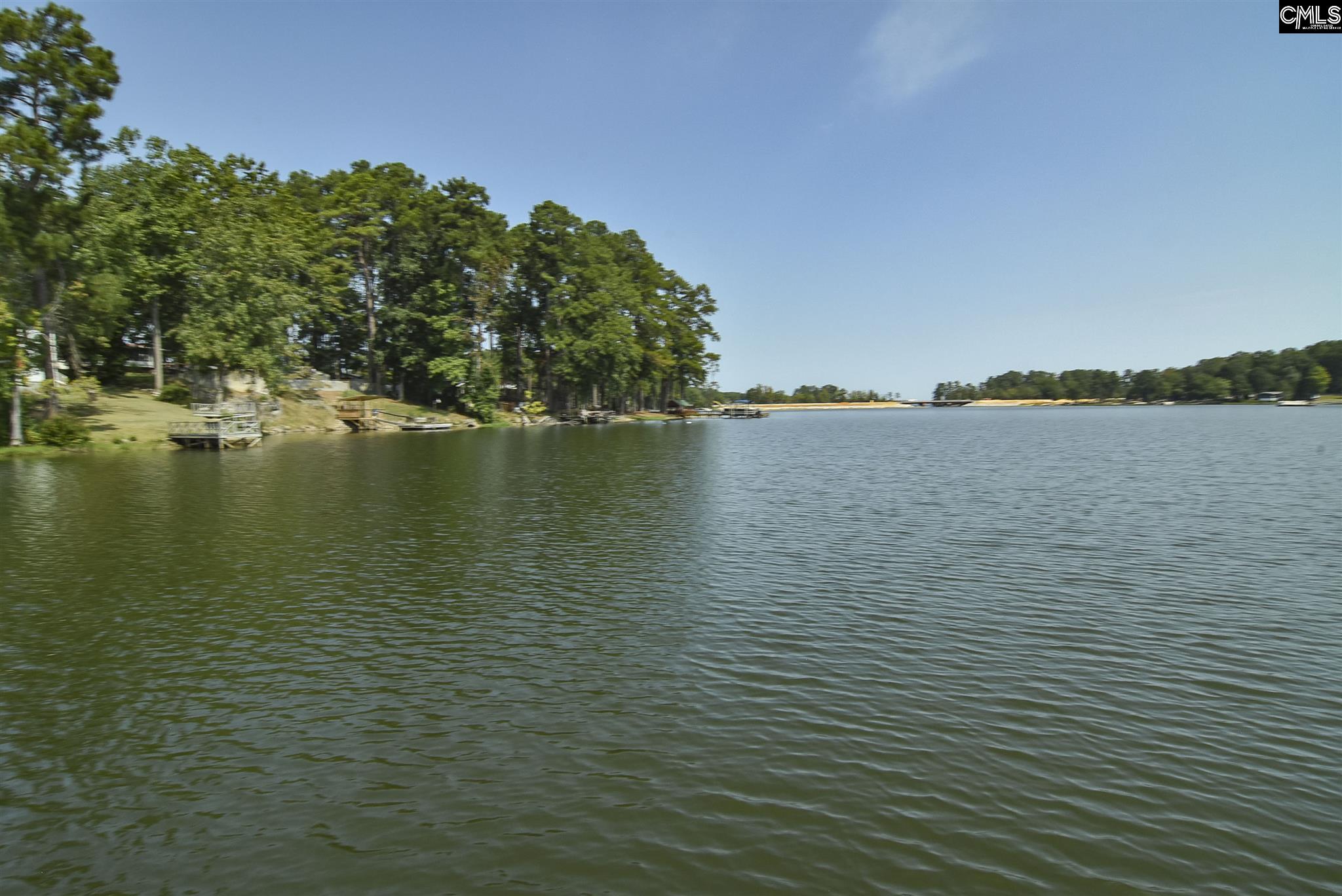 122 N Wonder Leesville, SC 29070