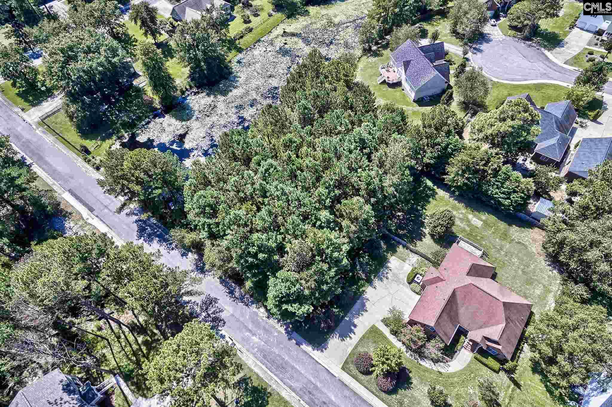 438 Oxford #lot #31 Lexington, SC 29072