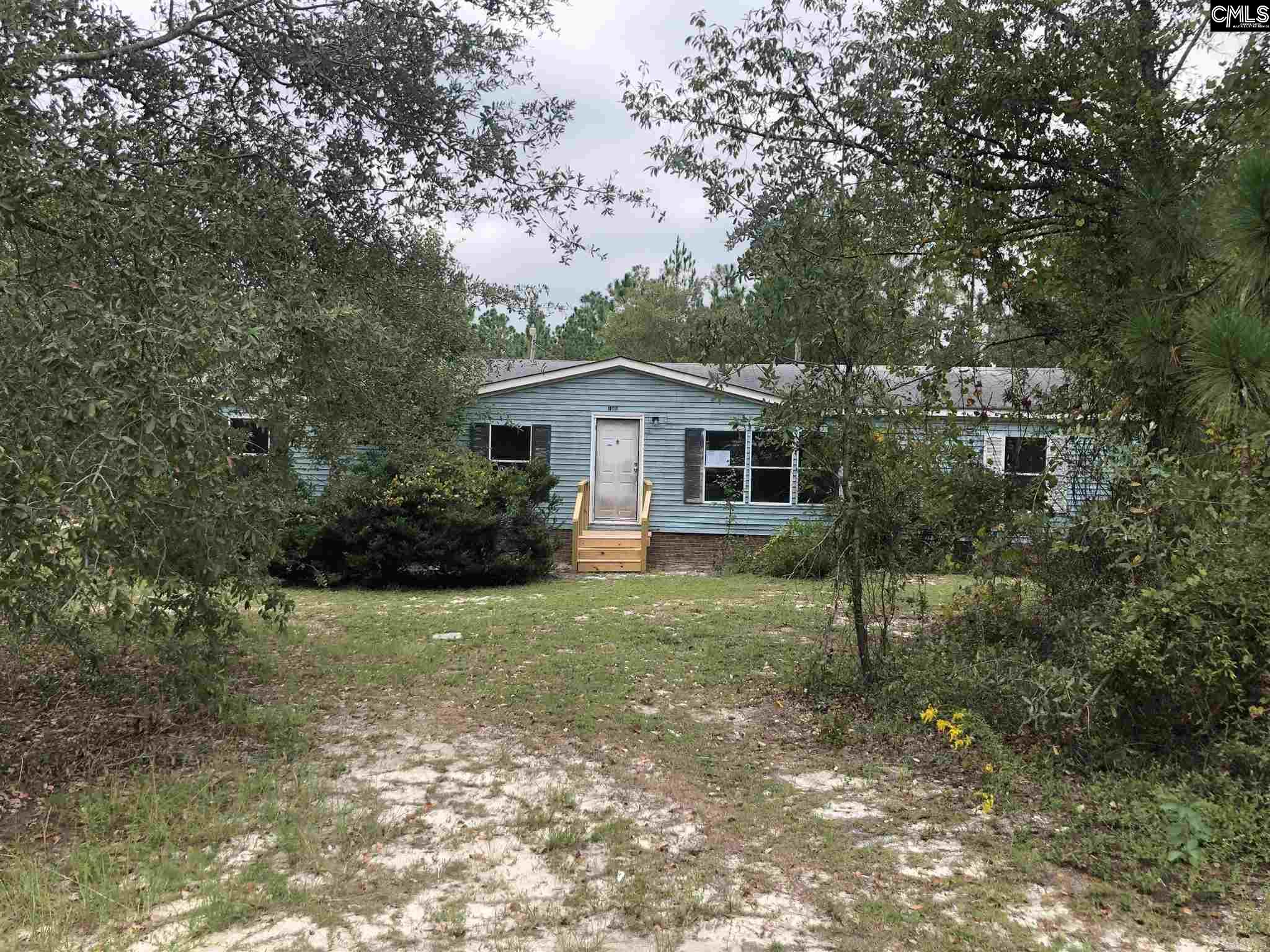 1106 Boiling Springs Lexington, SC 29073