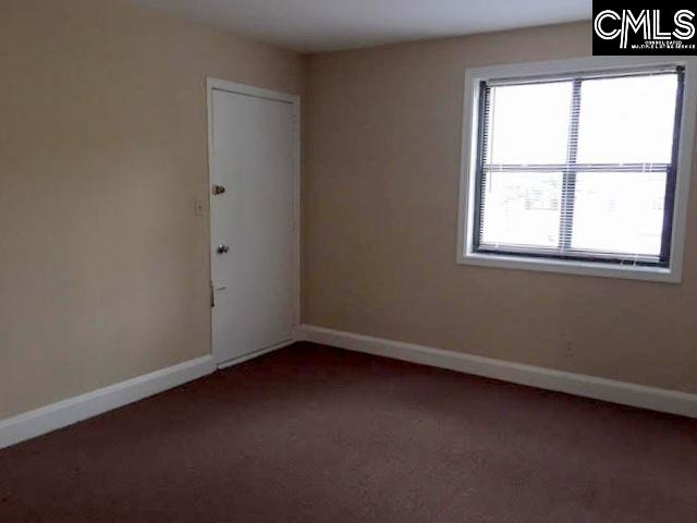 4600 Fort Jackson Columbia, SC 29209