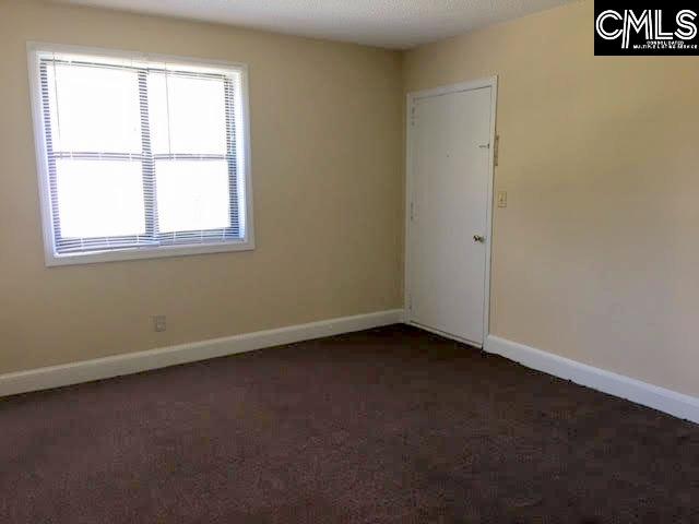 4600 Fort Jackson Columbia, SC 29209