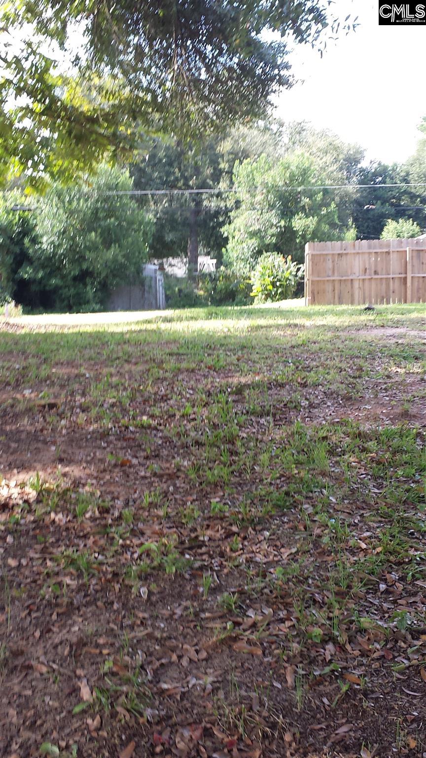 Columbia SC Real Estate 3325 River Columbia SC 29201 MLS 480405