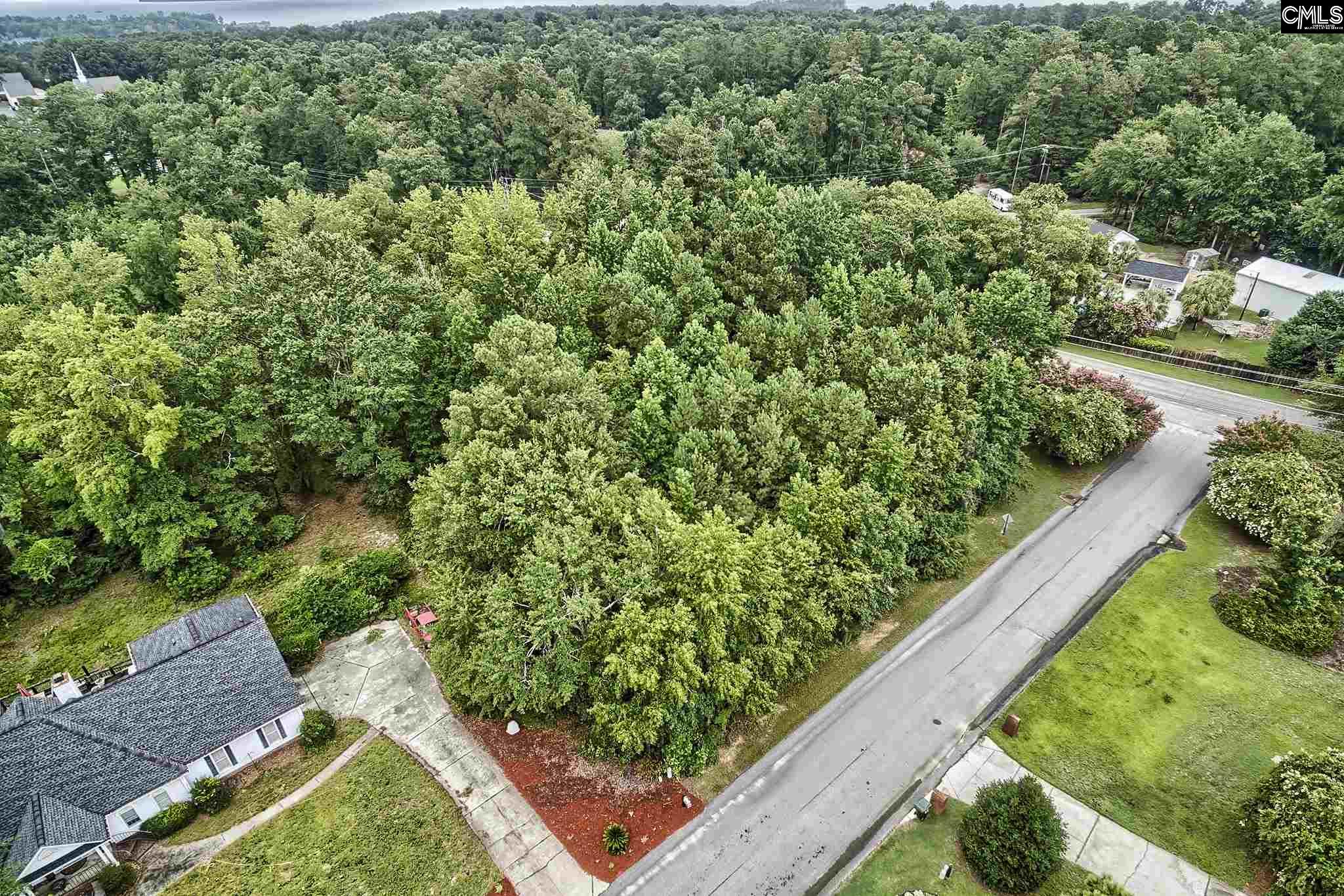 604 Brandon Lexington, SC 29072
