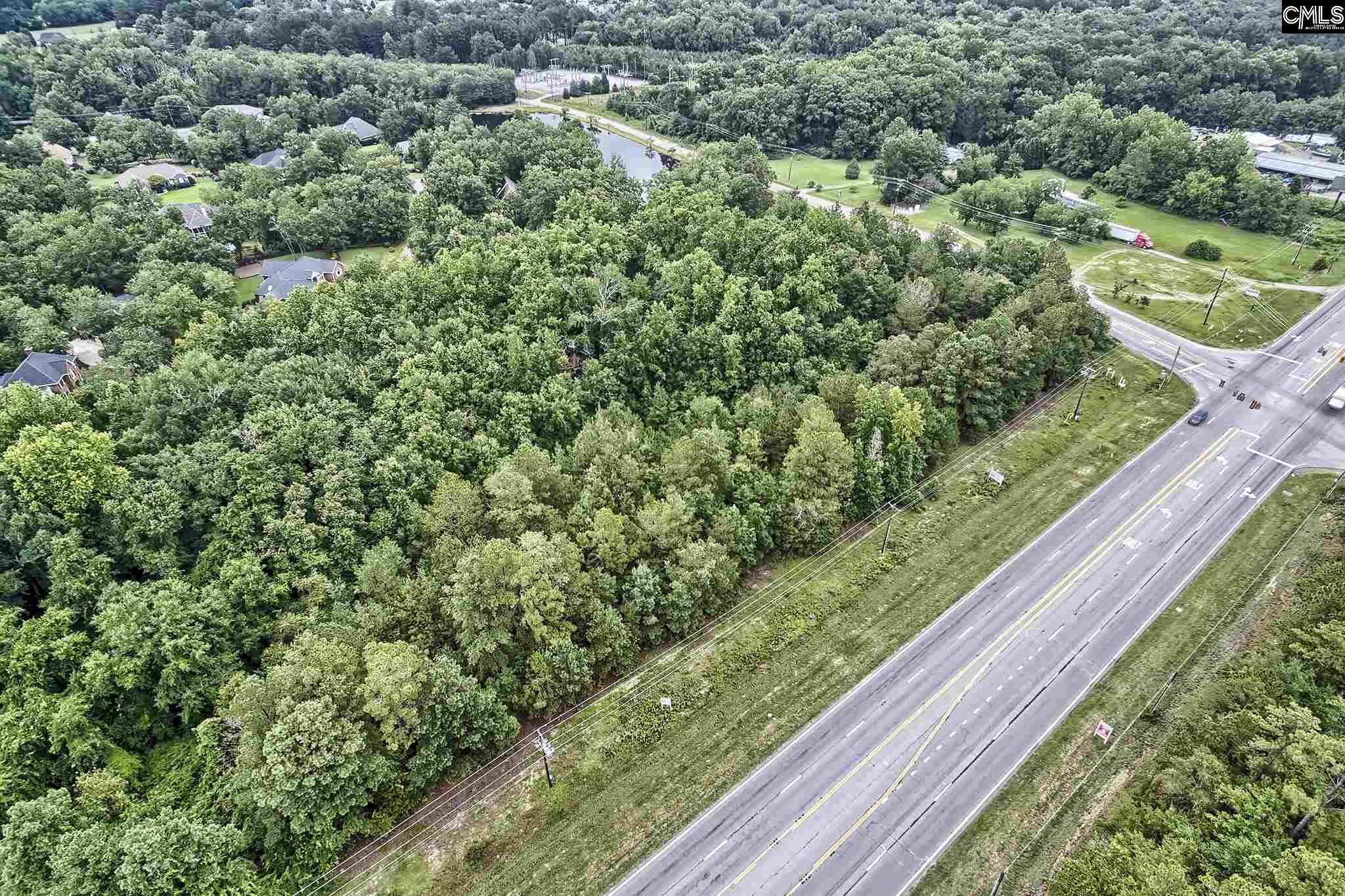 540 Hwy Lexington, SC 29072