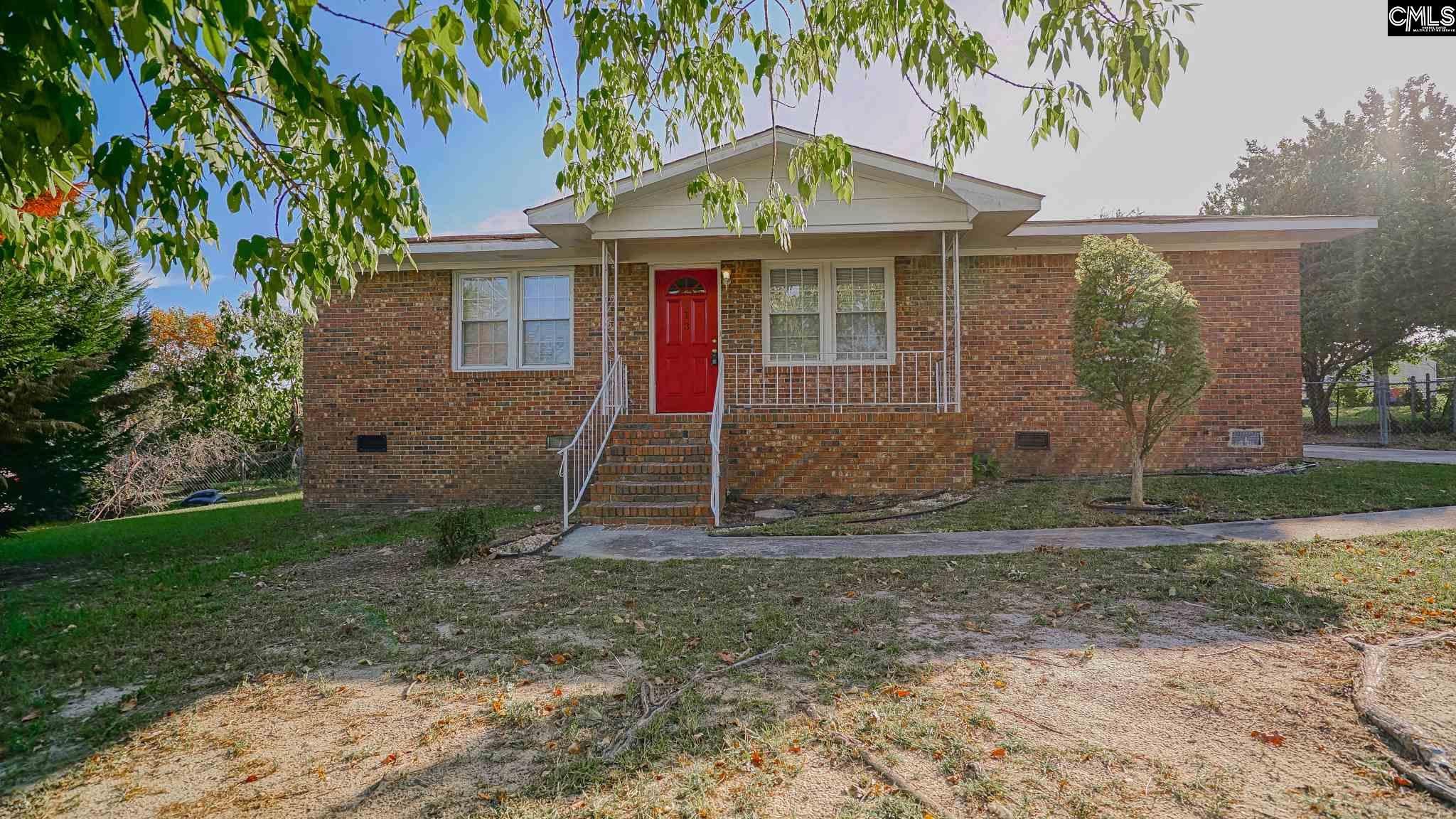 113 Eleta Lexington, SC 29073