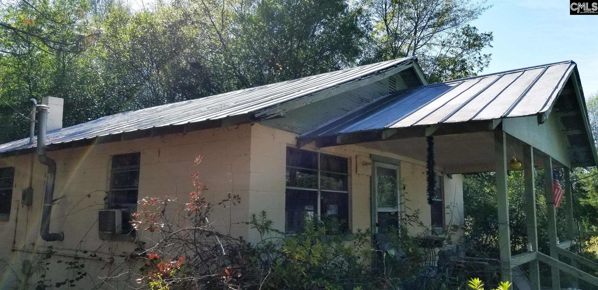 449 Meadowfield Gaston, SC 29053