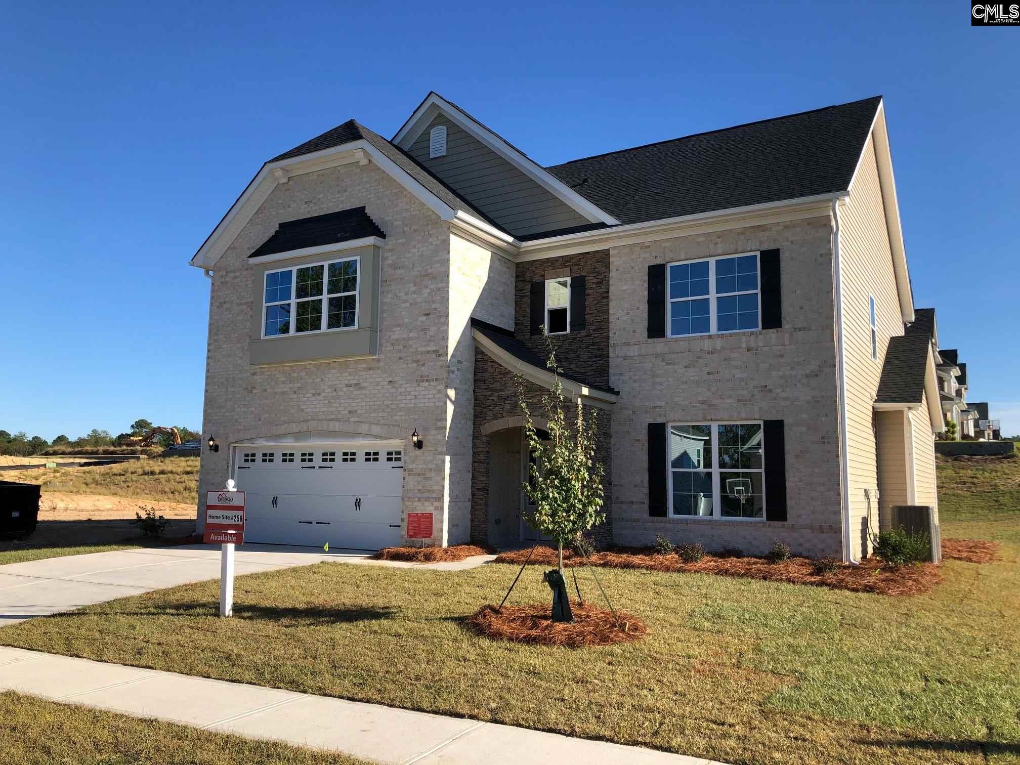 Lexington SC Homes for Sale between 300,000 and 350,000