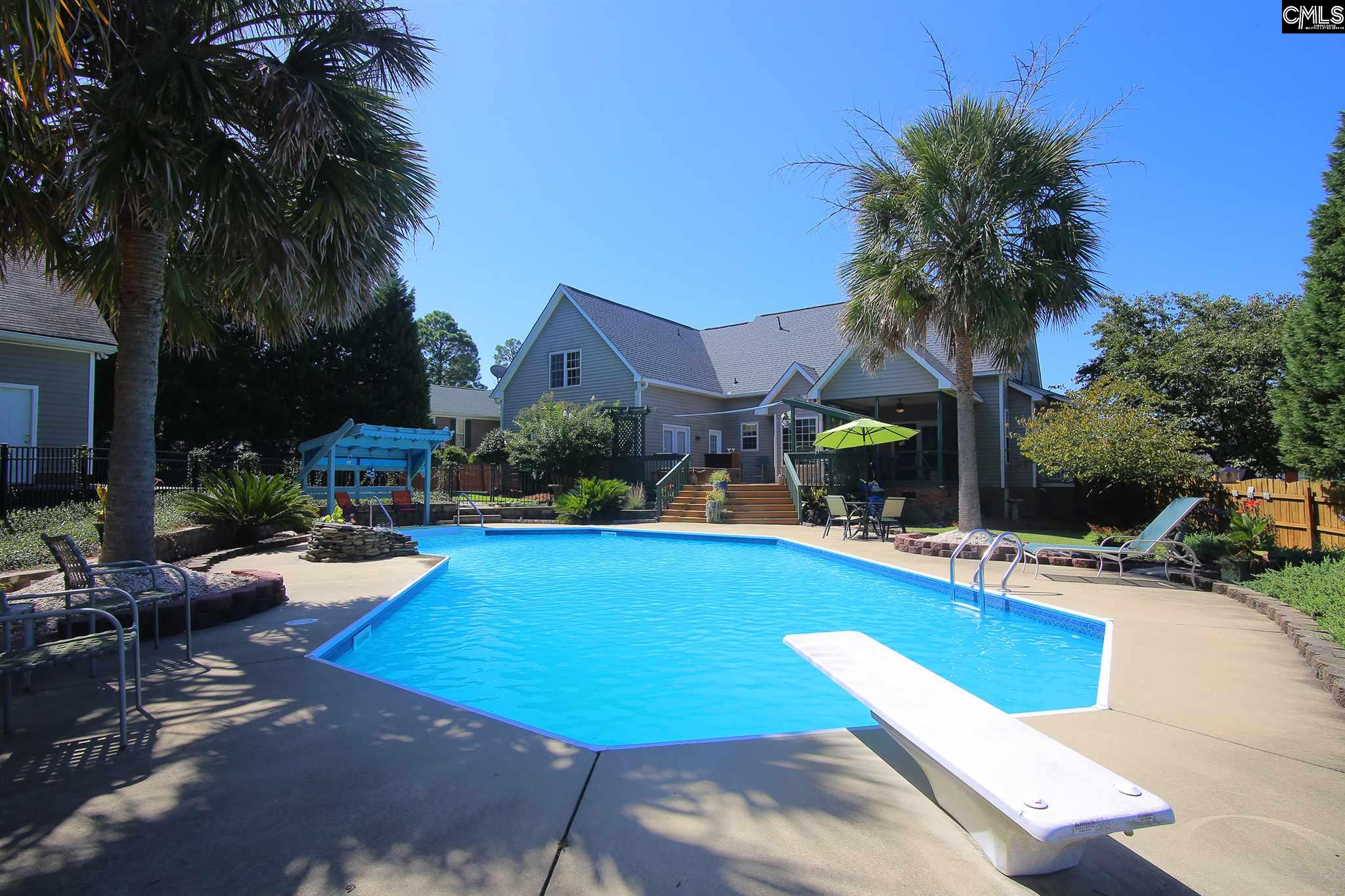 228 Highgrove West Columbia, SC 29170