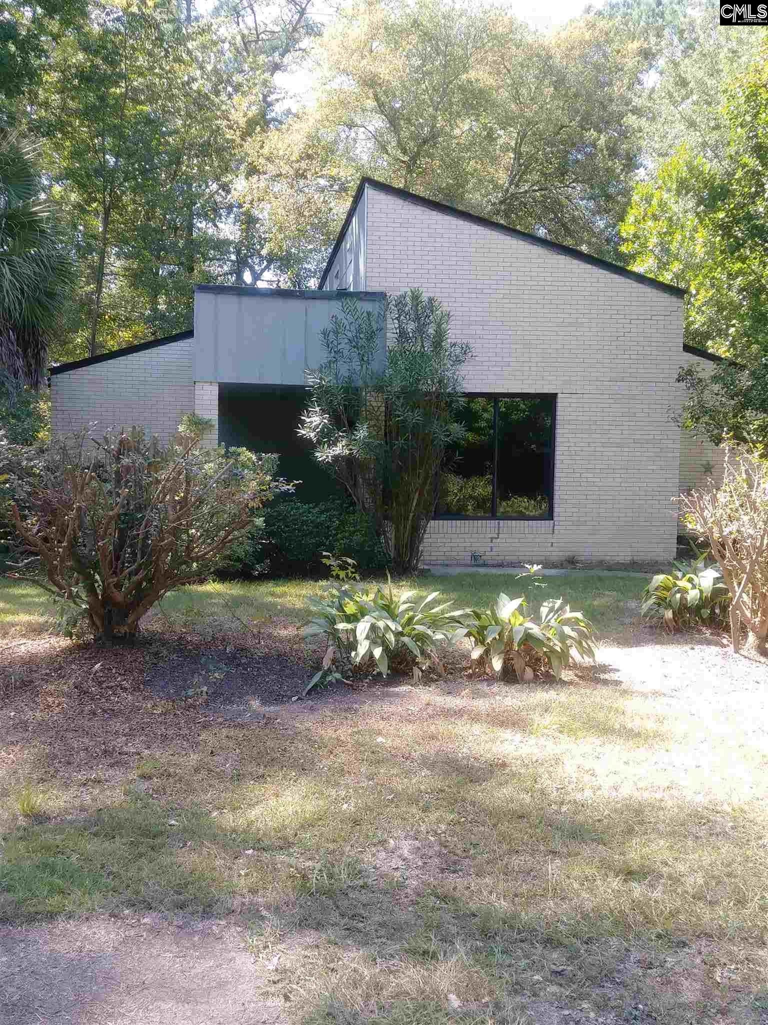 205 Woodgate Columbia, SC 29223