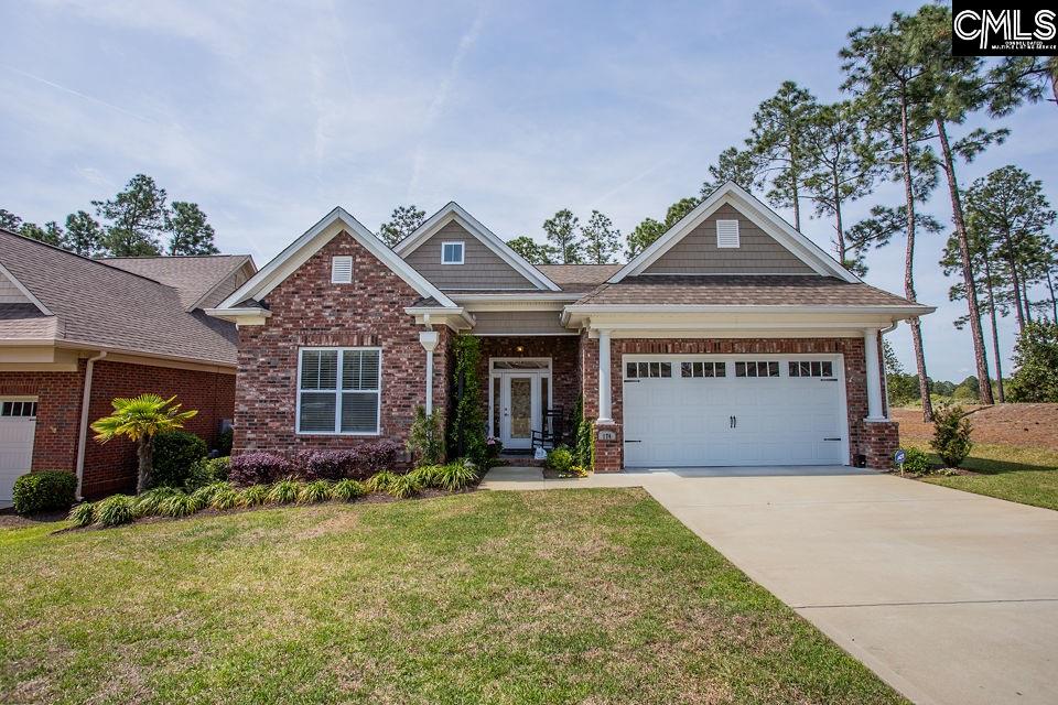 174 Golf View Elgin, SC 29045
