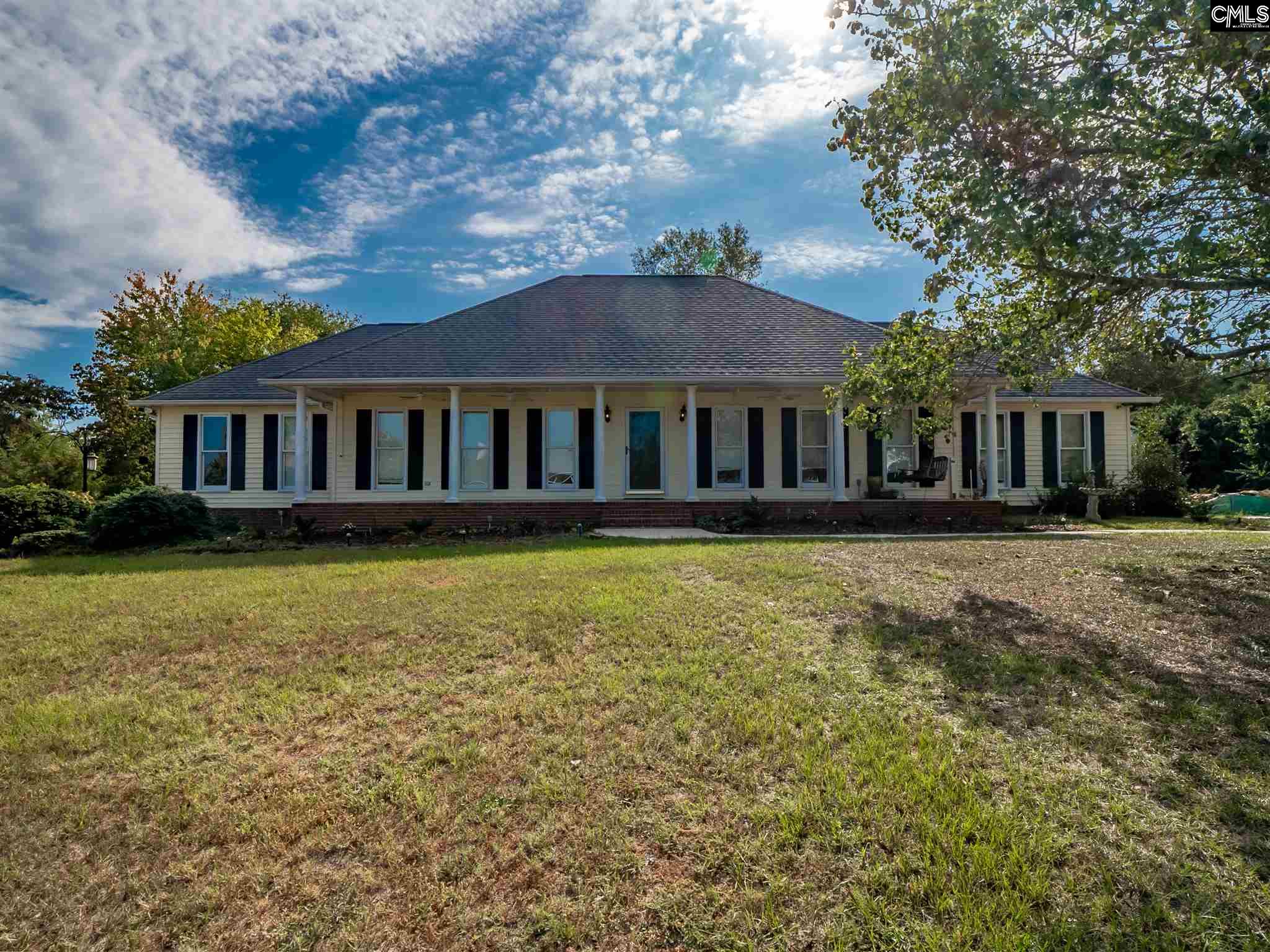 105 Keystone Lexington, SC 29073