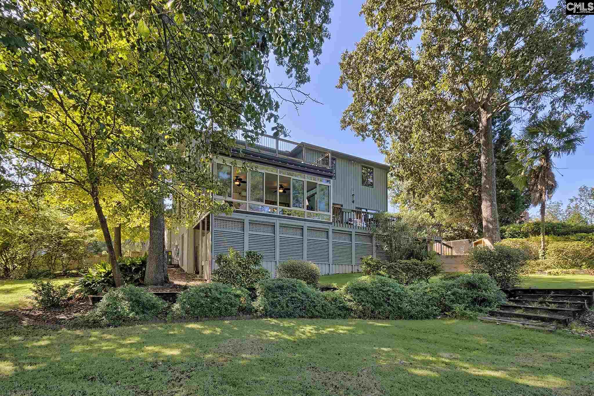 125 Forbidden Lexington, SC 29072