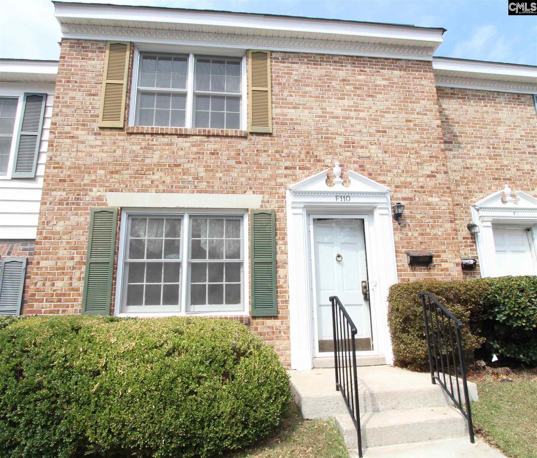 7602 Hunt Club Columbia, SC 29223