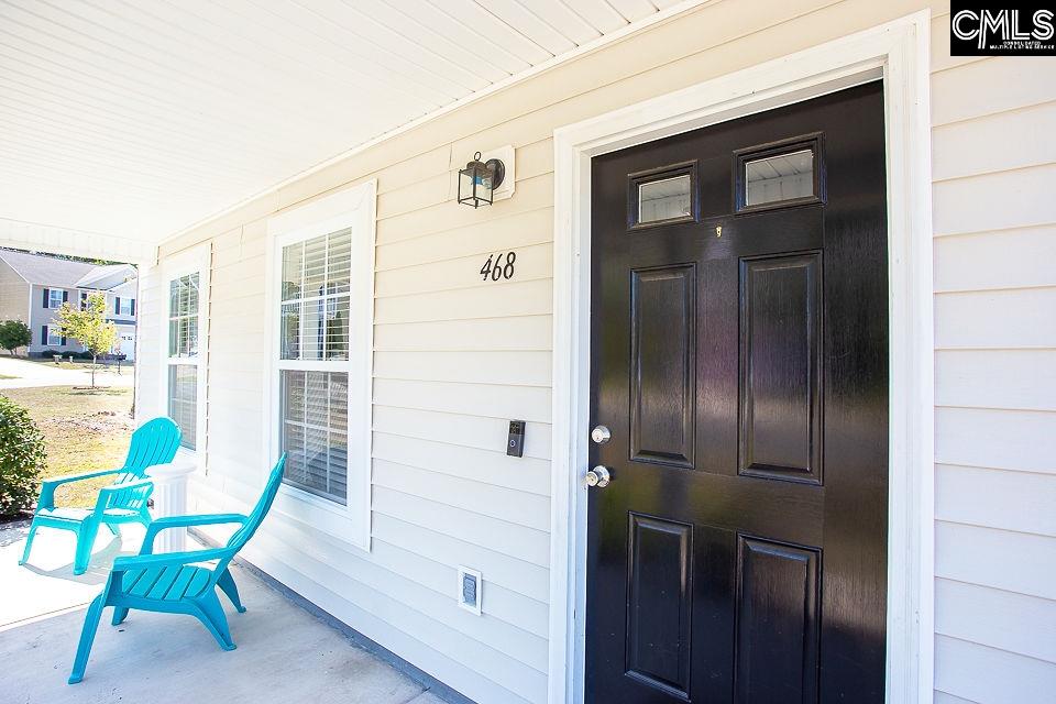 468 Denman Columbia, SC 29229