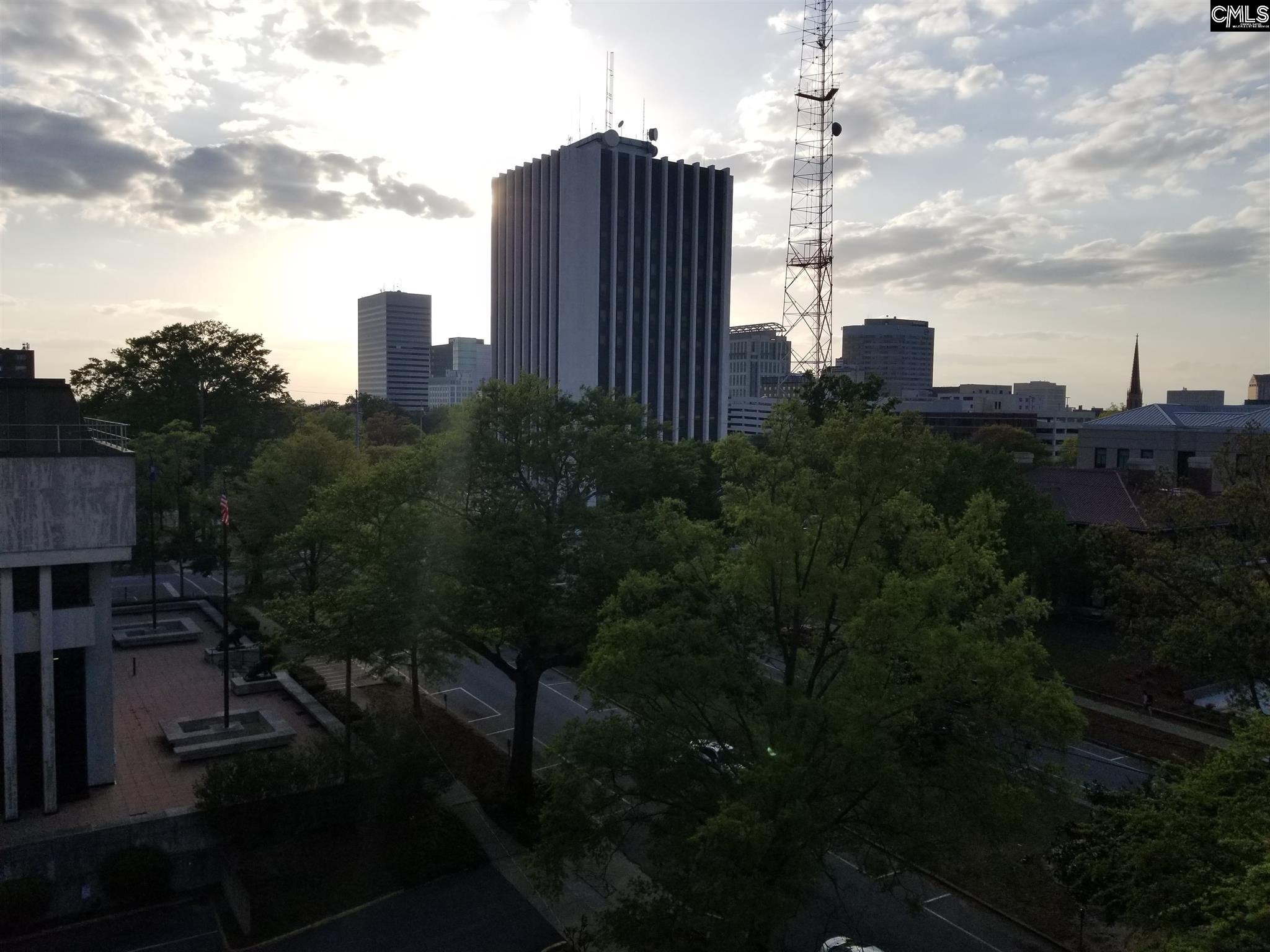 1520 Senate Columbia, SC 29201