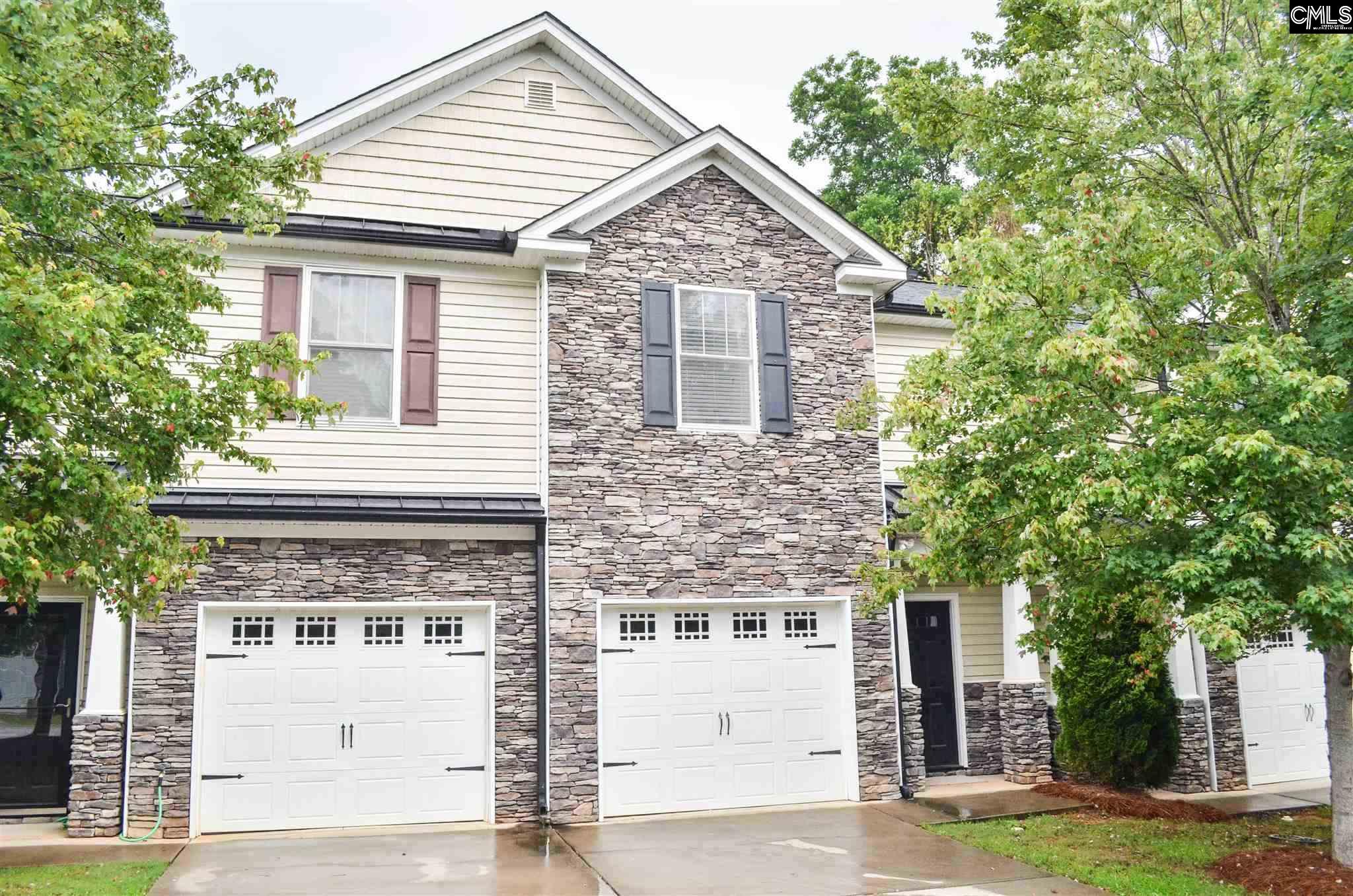 133 Tybo Lexington, SC 29072