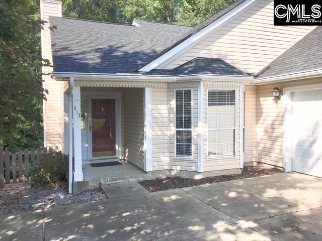 413 Hayfield Lexington, SC 29072
