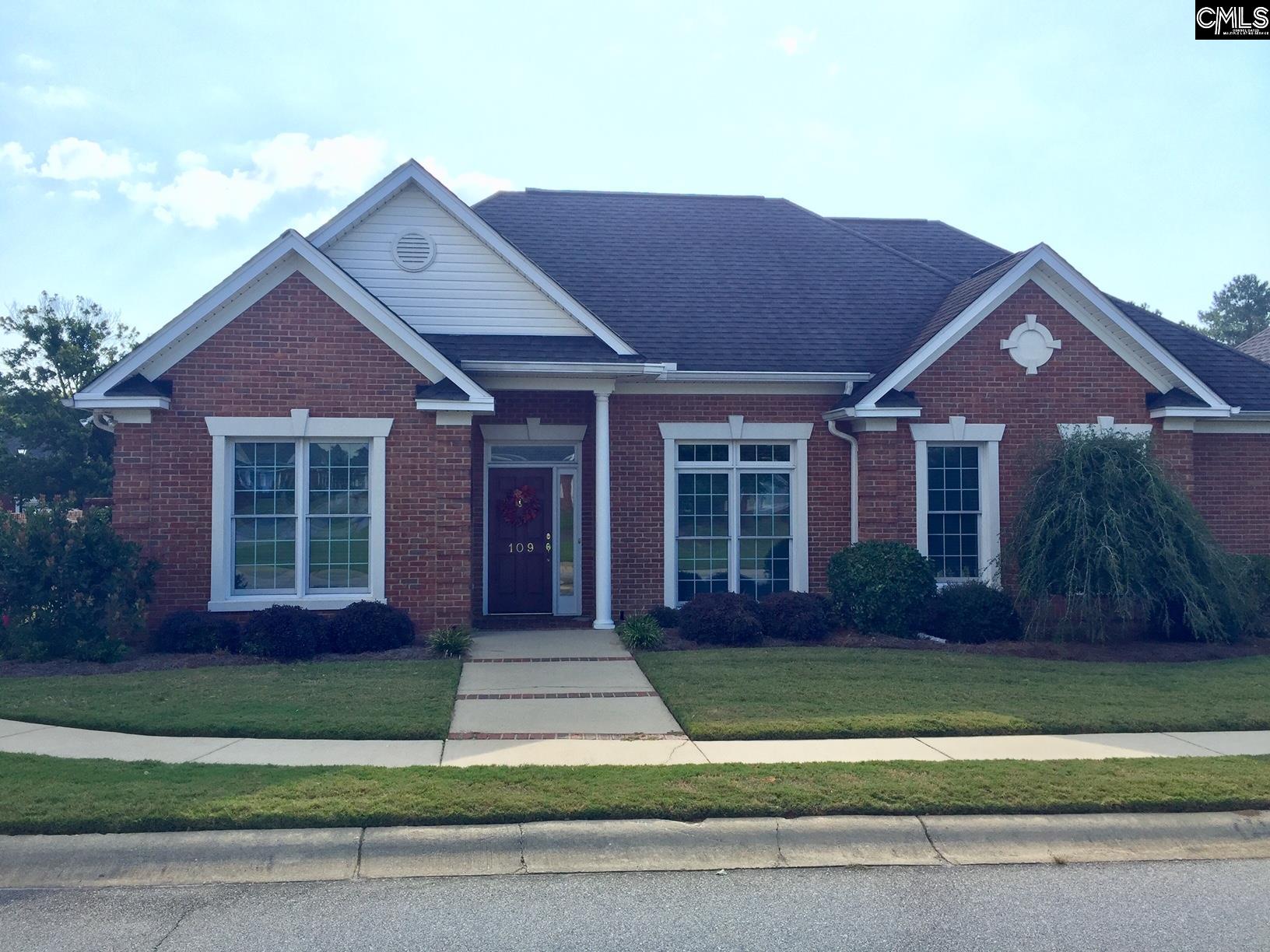 Windsor Courtyards Neighborhood Homes for Sale in Lexington SC