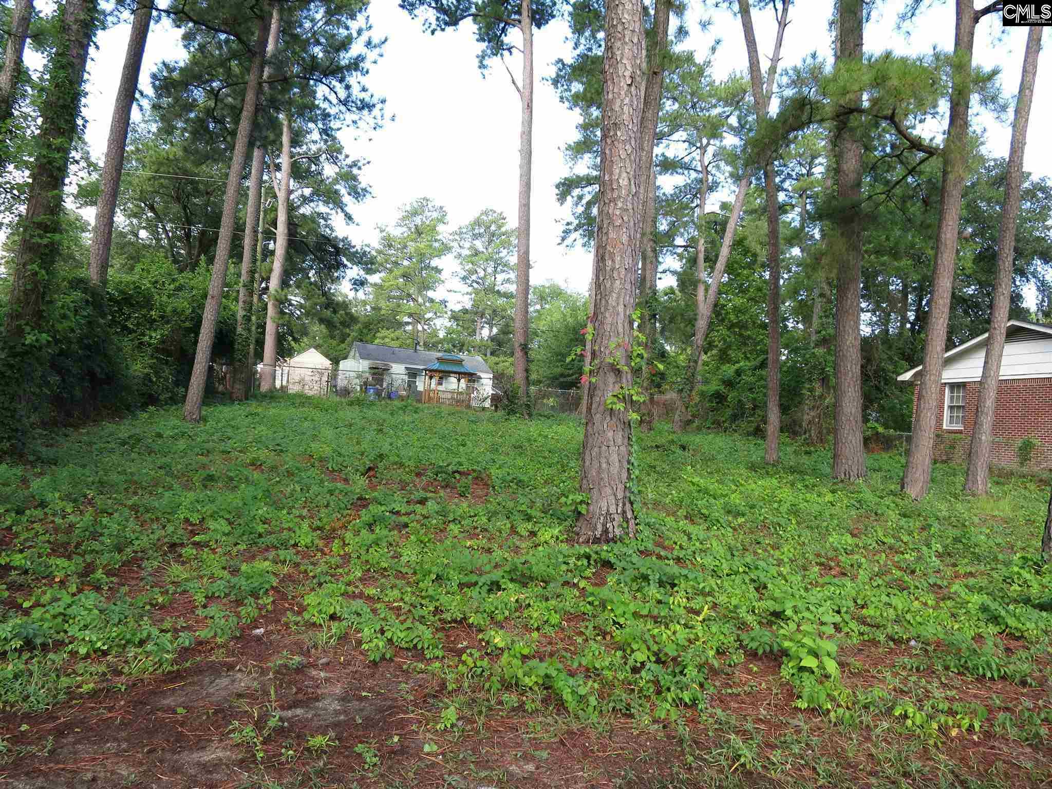Juniper #/326 Columbia, SC 29203