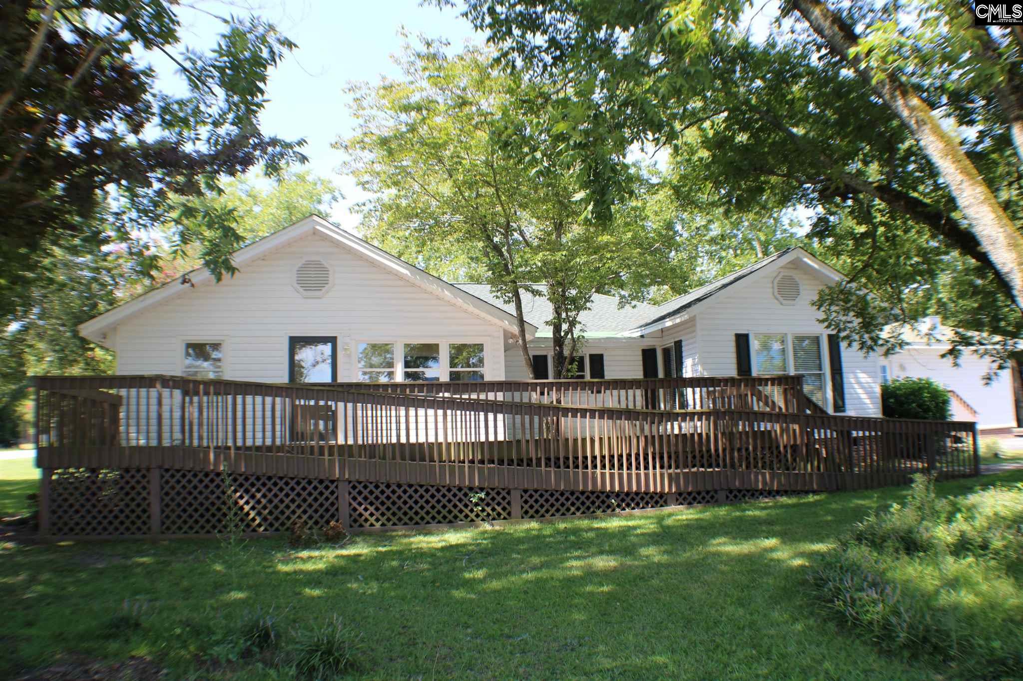 Lexington SC Real Estate 620 Barr Lexington SC 29072 MLS 480792