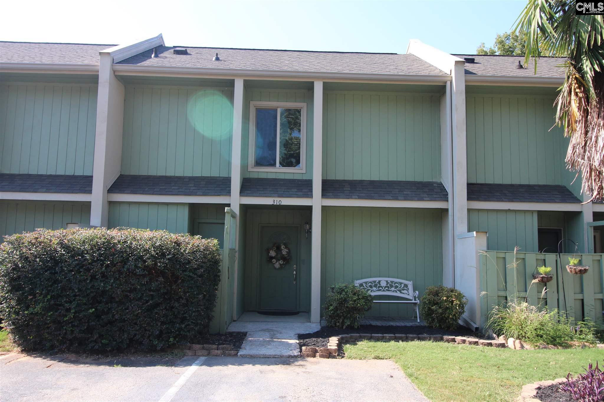 310 Dryden Columbia, SC 29212